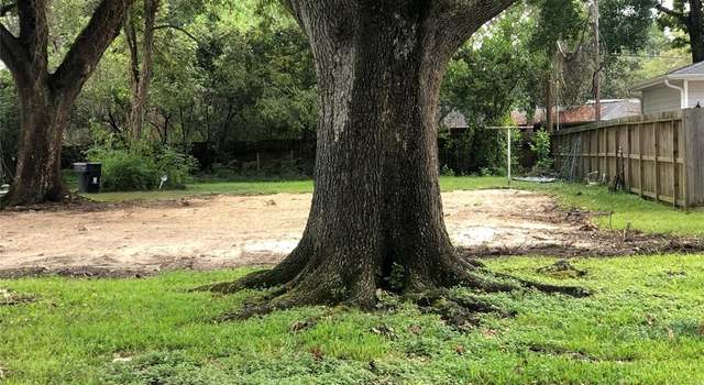 Photo of 1734 Hollister St, Houston, TX 77055