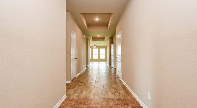 Photo of 24303 Huntcliff Dr, Katy, TX 77493