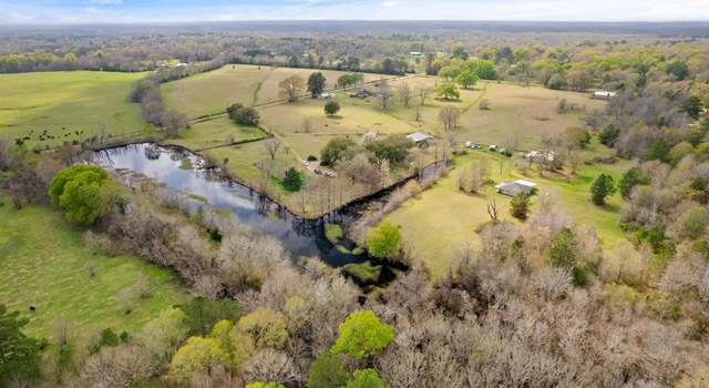 Photo of 215 County Road 2153, Cleveland, TX 77327