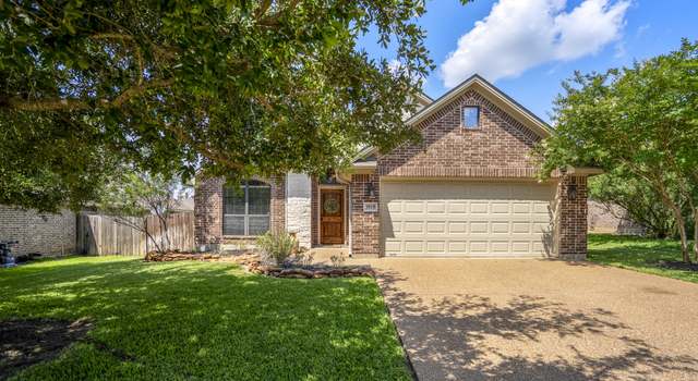 Photo of 3919 Incourt Ln, College Station, TX 77845