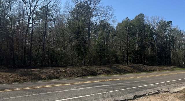 Photo of TBD Fm 943, TX 77351