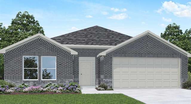Photo of 20578 Fourier Dr, New Caney, TX 77357