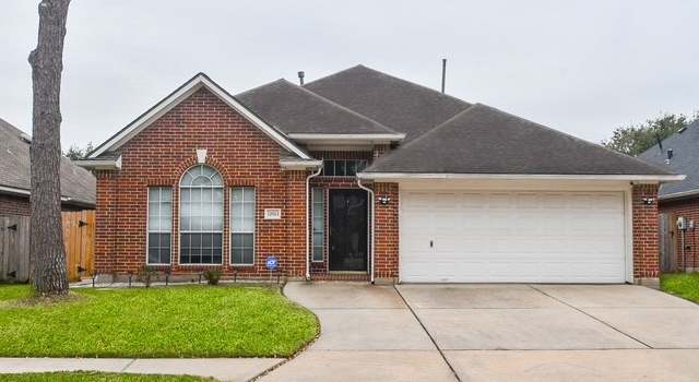 Photo of 12923 Fern Mill Ct, Houston, TX 77041