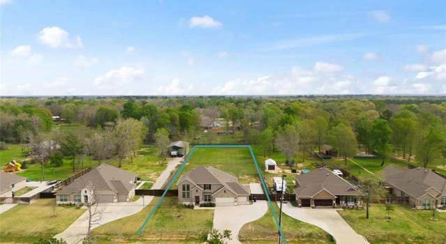 Photo of 6374 Rolling Hills Rd, Conroe, TX 77303