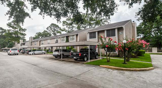 Photo of 14911 Wunderlich Dr #211, Houston, TX 77069