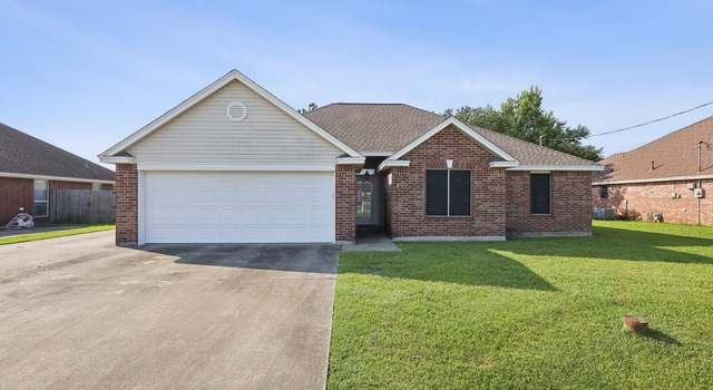 Photo of 6050 Westchase Loop, Lumberton, TX 77657
