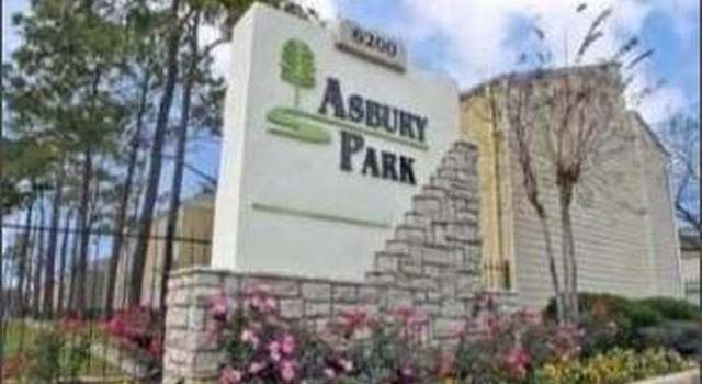 Photo of 6200 W Tidwell Rd #1905, Houston, TX 77092
