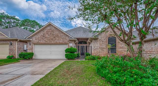 Photo of 3110 Meadow Oak Dr, Houston, TX 77068