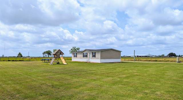 Photo of 75 County Road 116, Devers, TX 77538