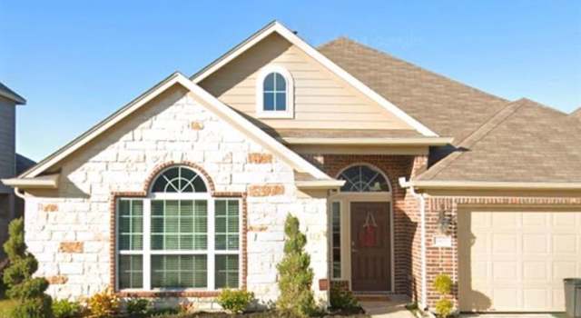 Photo of 5423 Peppermint Ln, Baytown, TX 77521