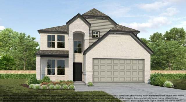 Photo of 15319 Statice Trl, Houston, TX 77044