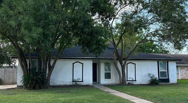 Photo of 11722 Chadbrook Ln, Houston, TX 77099