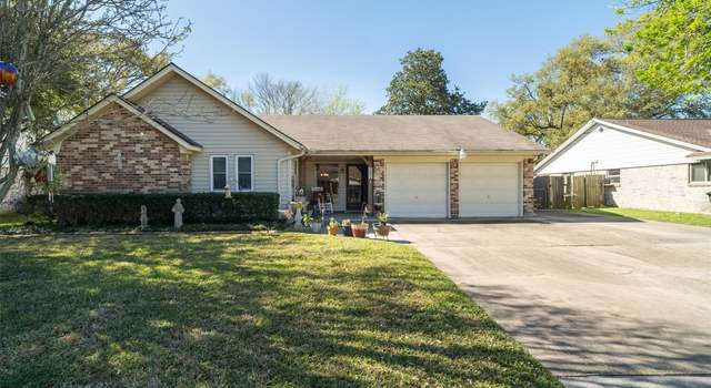 Photo of 5014 Camden Ln, Pearland, TX 77584