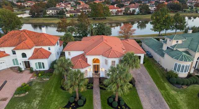 Photo of 2025 Diamond Springs Dr, Houston, TX 77077