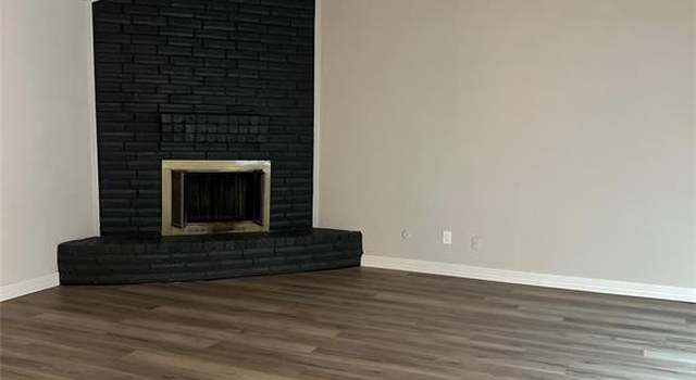 Photo of 618 Fawnwood Dr, Missouri City, TX 77489