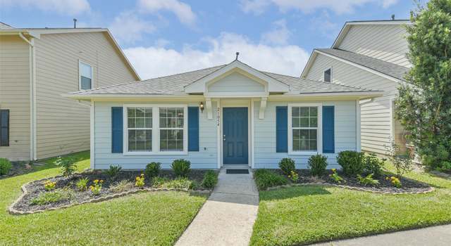 Photo of 21054 Aldens Oak, Kingwood, TX 77339