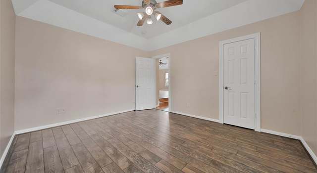 Photo of 16002 Sandy Ring Ct, Cypress, TX 77429