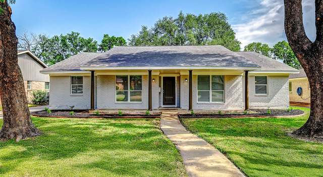 Photo of 7622 Braesglen Dr, Houston, TX 77071