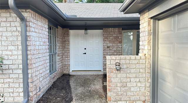 Photo of 5926 Par Four Dr, Houston, TX 77088