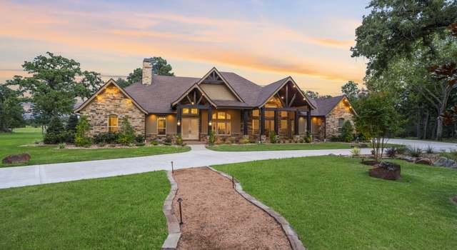 Photo of 29620 Post Oak Run, Magnolia, TX 77355