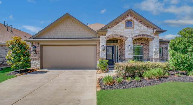 Photo of 1910 Hays Ranch Dr, Richmond, TX 77469
