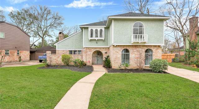 Photo of 4246 Crownwood Dr, Seabrook, TX 77586