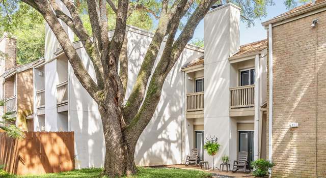 Photo of 2100 Tanglewilde St #71, Houston, TX 77063