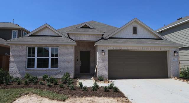 Photo of 22431 Birchfield Grove Ln, New Caney, TX 77357