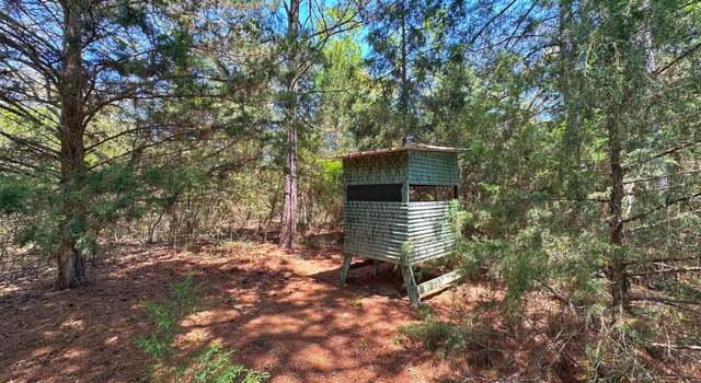 Photo of 8 ac Cr 1464, Centerville, TX 75833