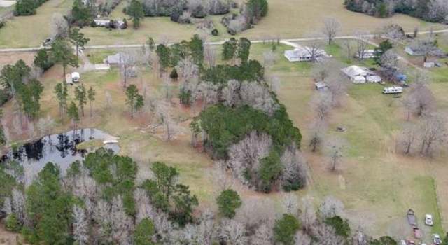 Photo of 520 Emanuel Rd, Goodrich, TX 77335