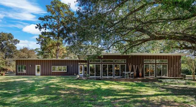 Photo of 30223 Hazy Hollow Rd, Magnolia, TX 77355