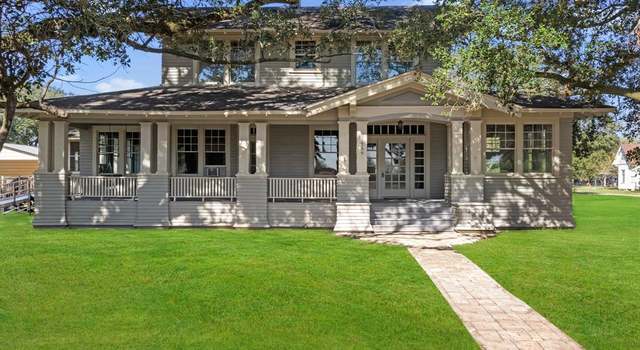 Photo of 339 Schafer Ln, Lane City, TX 77453