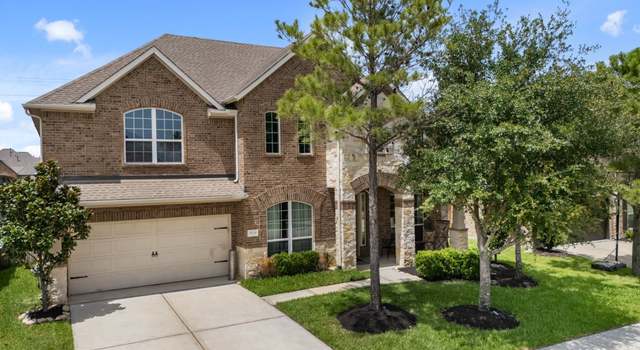 Photo of 20314 Tarpon Bay Ln, Cypress, TX 77433