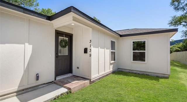 Photo of 3139 Pecan St, Houston, TX 77087