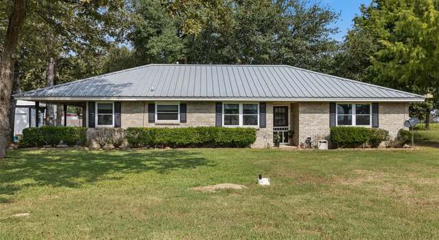 Photo of 13477 Fm 977 W, Marquez, TX 77865