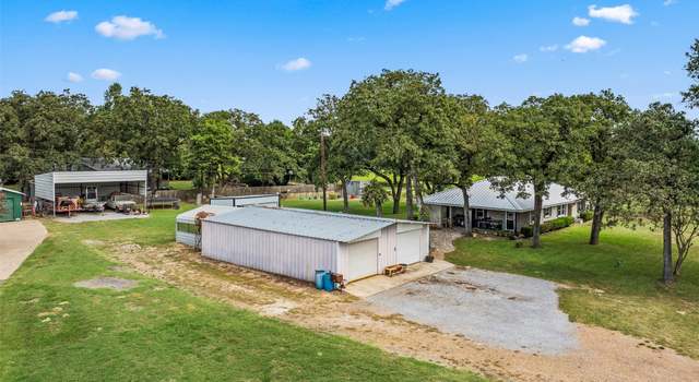 Photo of 13477 Fm 977 W, Marquez, TX 77865