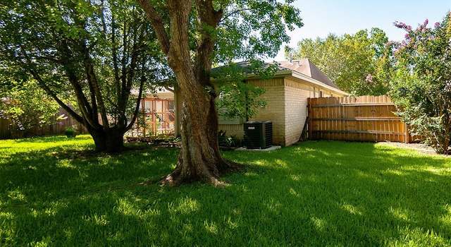 Photo of 2530 Northern, League City, TX 77573