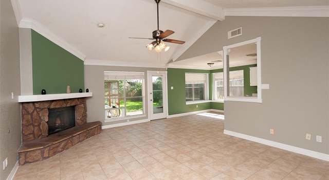 Photo of 2530 Northern, League City, TX 77573