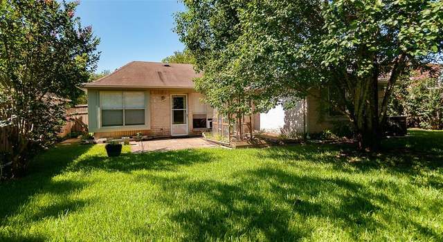 Photo of 2530 Northern, League City, TX 77573