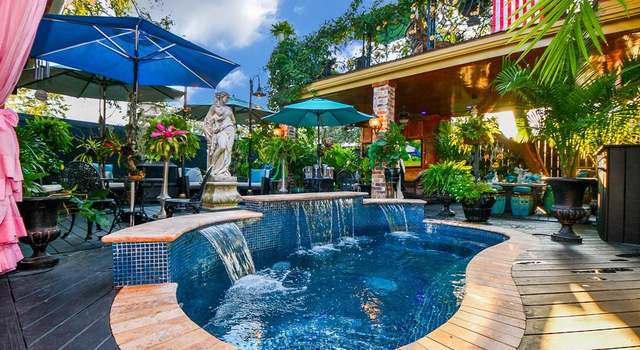 Photo of 5422 Lake Place Dr, Houston, TX 77041