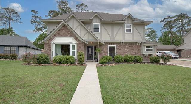 Photo of 3700 Summer Ln, Baytown, TX 77521