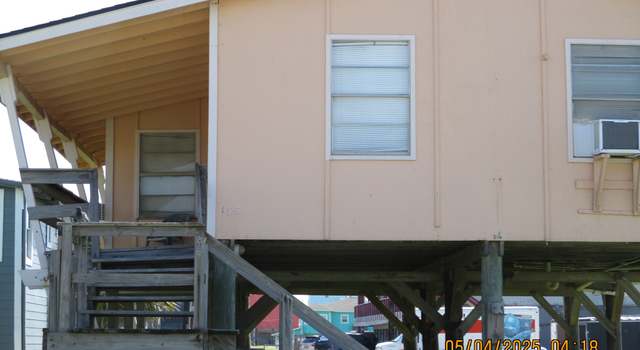 Photo of 135 Yucca Ave, Surfside Beach, TX 77541