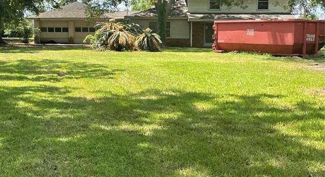 Photo of 8811 E FM 442 Rd, Boling, TX 77420