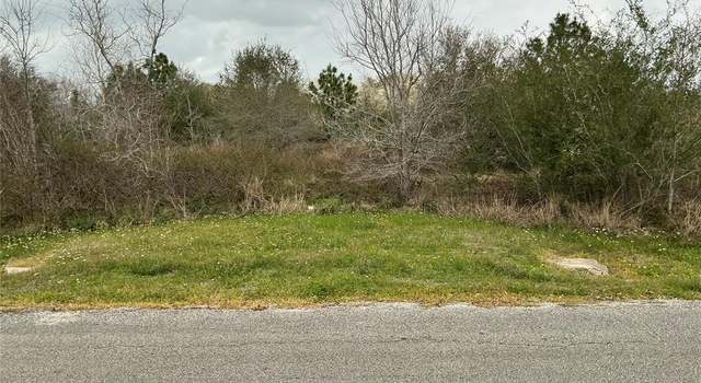 Photo of 0 Rancho Rd, Needville, TX 77461