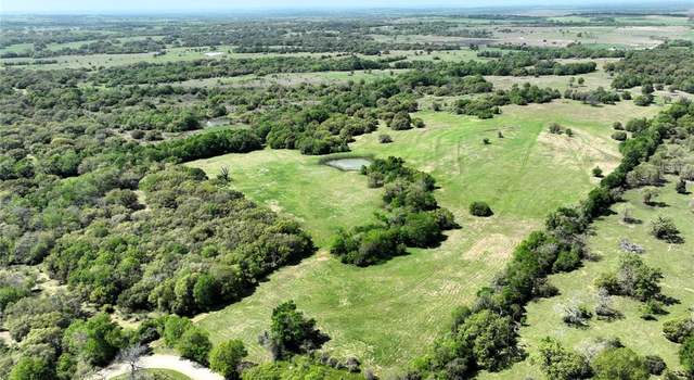 Photo of 15553 Mccraven School Rd, Washington, TX 77880
