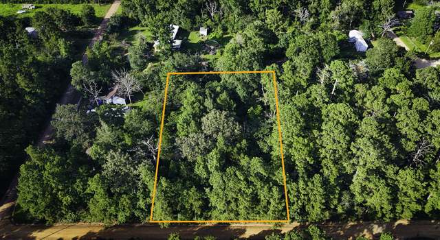 Photo of 0000 Conestoga Trl Trl, Livingston, TX 77351