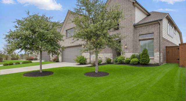 Property at 21134 Coral View Dr, Cypress, TX 77433, 4 beds, 3.5 baths