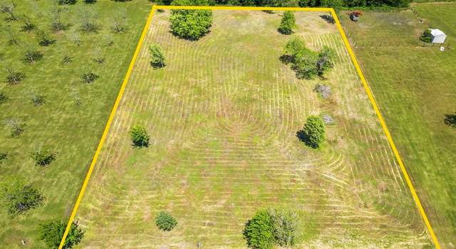 Photo of 5603 Sunset Trl, Pleak, TX 77461