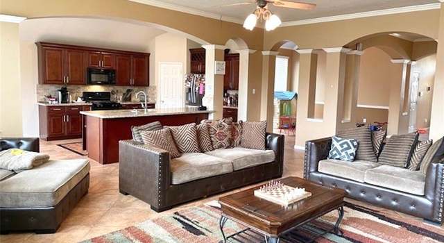 Miller Rd 1 1 Houston Tx Redfin
