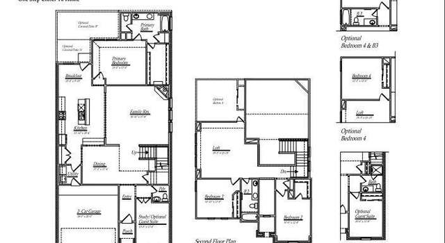 Photo of 5406 Rustic Ruby Dr, Fulshear, TX 77423